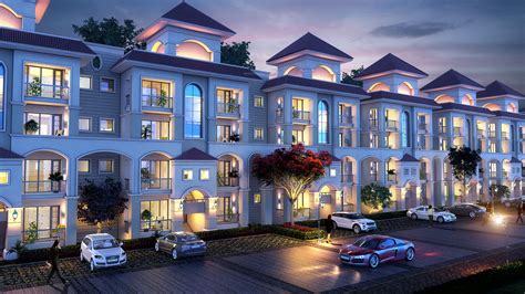 city of dreams mohali|SBP City of Dreams in Sector 116, Mohali: Price, .